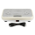 Medivon Platforma wibracyjna Oxya Fit - 1533515 - zdjęcie 4